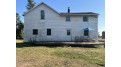 1671 North County Road E Medford, WI 54451 by Exit Greater Realty - Office: 715-785-5170 $80,000