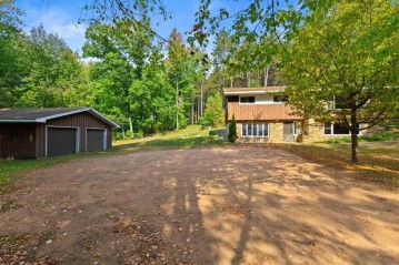 1558 State Highway 66 West, Stevens Point, WI 54481