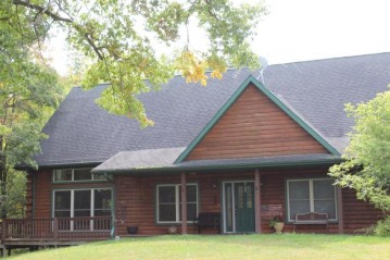 10591 County Road T, Amherst, WI 54406