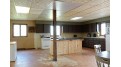 N5425 Division Drive Medford, WI 54451 by C21 Dairyland Realty North $120,000