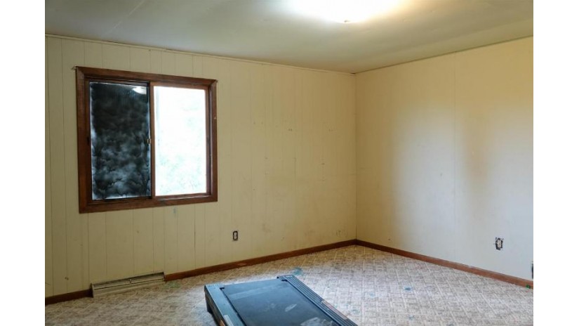 N5425 Division Drive Medford, WI 54451 by C21 Dairyland Realty North $120,000