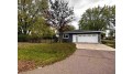 701 South Sycamore Avenue Marshfield, WI 54449 by Brock And Decker Real Estate, Llc $345,000
