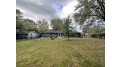 701 South Sycamore Avenue Marshfield, WI 54449 by Brock And Decker Real Estate, Llc $345,000