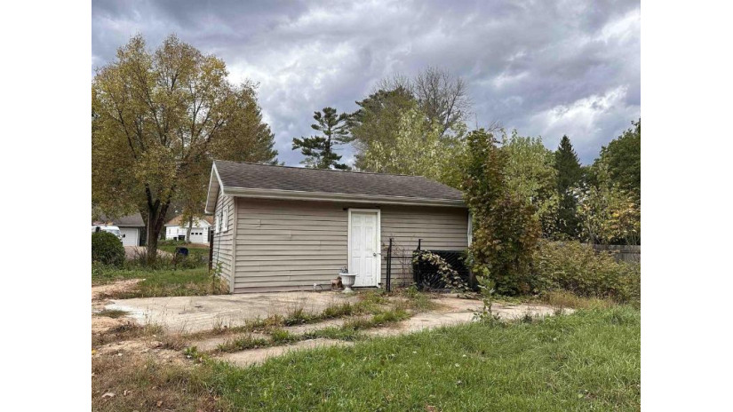 1040 2nd Street Port Edwards, WI 54469 by First Weber - homeinfo@firstweber.com $20,000