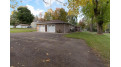 702 South Grandview Street Wittenberg, WI 54499 by Rivers Edge Real Estate - annsrere@gmail.com $255,000