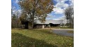 113176 Elm Tree Road Marshfield, WI 54449 by Brock And Decker Real Estate, Llc $365,000