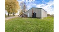 142145 Saturn Road Mosinee, WI 54455 by Scs Real Estate - Phone: 715-370-3037 $399,900