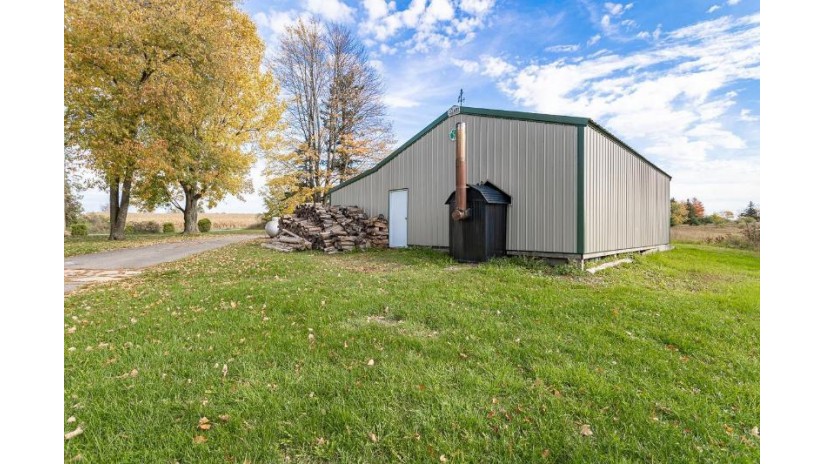 142145 Saturn Road Mosinee, WI 54455 by Scs Real Estate - Phone: 715-370-3037 $399,900