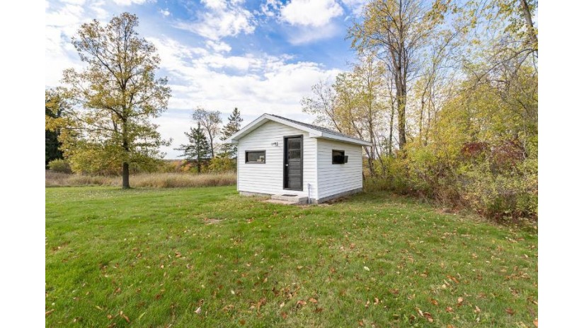 142145 Saturn Road Mosinee, WI 54455 by Scs Real Estate - Phone: 715-370-3037 $399,900