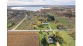 142145 Saturn Road Mosinee, WI 54455 by Scs Real Estate - Phone: 715-370-3037 $399,900