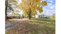 142145 Saturn Road Mosinee, WI 54455 by Scs Real Estate - Phone: 715-370-3037 $399,900