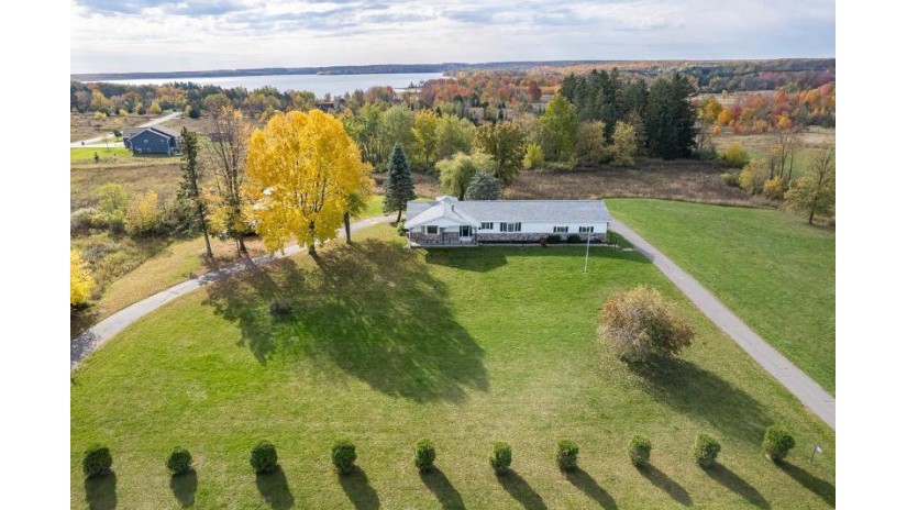 142145 Saturn Road Mosinee, WI 54455 by Scs Real Estate - Phone: 715-370-3037 $399,900