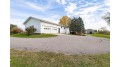 142145 Saturn Road Mosinee, WI 54455 by Scs Real Estate - Phone: 715-370-3037 $399,900