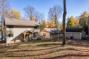 W1324 Long Trail, Gleason, WI 54435