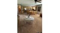 2009 Unit 3101 South Czech Xing Arkdale, WI 54613 by Coldwell Banker- Siewert Realtors - Phone: 715-451-6972 $279,000
