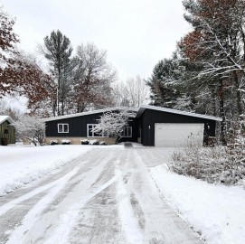 3043 Channel Drive, Stevens Point, WI 54481