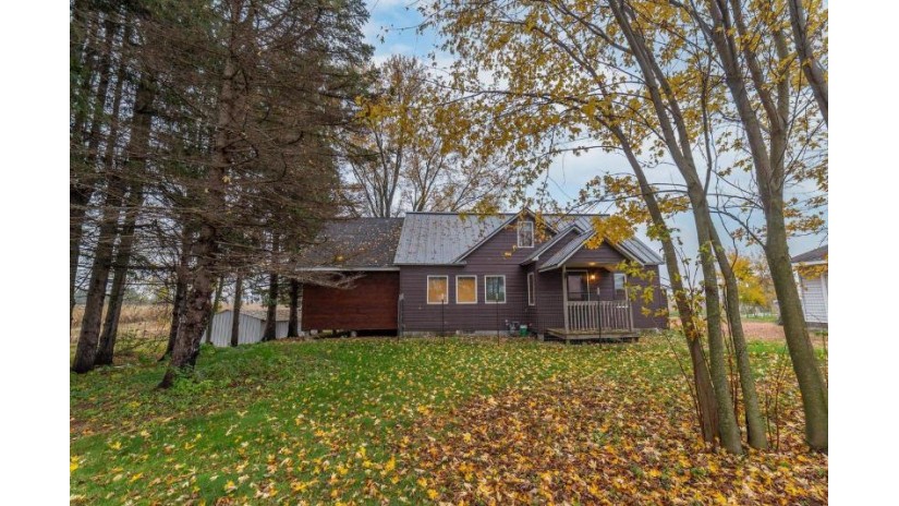 228670 Cardinal Lane Edgar, WI 54426 by Exit Midstate Realty - Phone: 715-610-8440 $269,900