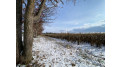 Lot 4 Stockton Road Stevens Point, WI 54482 by First Weber - homeinfo@firstweber.com $406,800