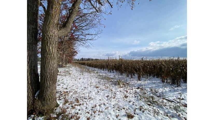 Lot 16 Stockton Road Stevens Point, WI 54482 by First Weber - homeinfo@firstweber.com $480,000