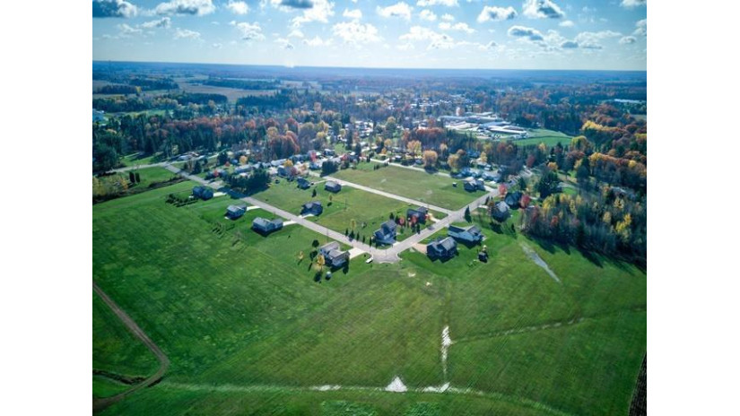 Lot 19 4th Street Pittsville, WI 54466 by Century 21 Gold Key - Phone: 715-387-2121 $19,900