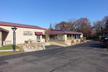 3001 Michigan Avenue, Stevens Point, WI 54481