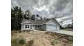 2530 Trails Meet Circle Whiting, WI 54481 by Green Tree, Llc $408,641