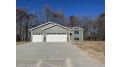 817 Stoneridge Drive Mosinee, WI 54455 by Green Tree, Llc $333,900