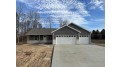 829 Stoneridge Drive Mosinee, WI 54455 by Green Tree, Llc $409,632