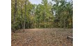 Lot 1 Scout Road Mosinee, WI 54455 by Re/Max Excel - Phone: 715-432-0521 $209,900