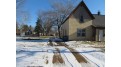 813 Chippewa Street Merrill, WI 54452 by First Weber - homeinfo@firstweber.com $129,900