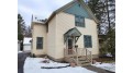 803 West 5th Street Marshfield, WI 54449 by Re/Max American Dream - Phone: 715-305-9971 $199,900