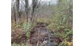 80 Acres (mol) No Name Road Merrill, WI 54452 by Zebro Realty, Llc - Home: 715-574-5268 $49,900