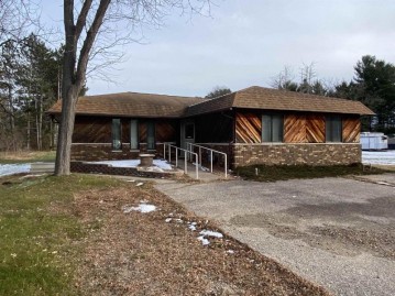 3012 Post Road, Stevens Point, WI 54481