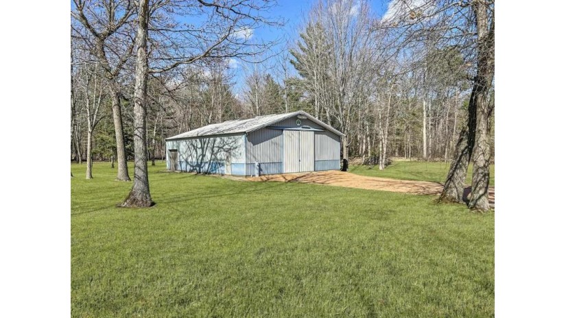 201841 Dorie Lane Mosinee, WI 54455 by Re/Max Excel - Phone: 715-432-0521 $429,900