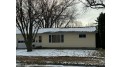 619 East 4th Street East Owen, WI 54460 by Woodland Realty - Cell: 715-773-1716 $149,900