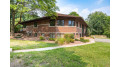 520 North 28th Avenue Wausau, WI 54401 by Wimmer Real Estate, Llc $2,800,000