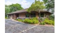 520 North 28th Avenue Wausau, WI 54401 by Wimmer Real Estate, Llc $2,800,000