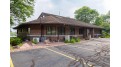 520 North 28th Avenue Wausau, WI 54401 by Wimmer Real Estate, Llc $2,800,000