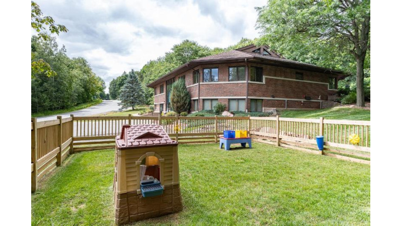 520 North 28th Avenue Wausau, WI 54401 by Wimmer Real Estate, Llc $2,800,000