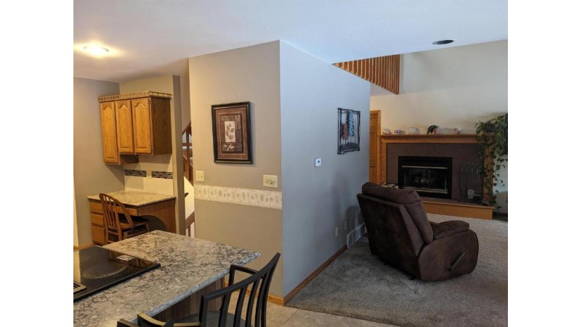 150097 Wineberry Lane Wausau, WI 54401 by Assist-2-Sell Superior Service Realty - OFFICE: 715-241-7653 $449,900