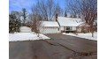 602 Hickory Street Stevens Point, WI 54481 by Stevens Point Realty Inc - Phone: 715-572-5150 $274,900