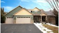 305 Freedom Way Wausau, WI 54403 by Re/Max Excel - Phone: 715-571-1630 $749,000