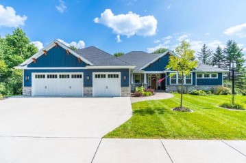 211 Freedom Way, Wausau, WI 54403