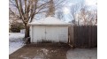 520 9th Avenue North Wisconsin Rapids, WI 54495 by Kpr Brokers, Llc - Phone: 715-340-3688 $139,900