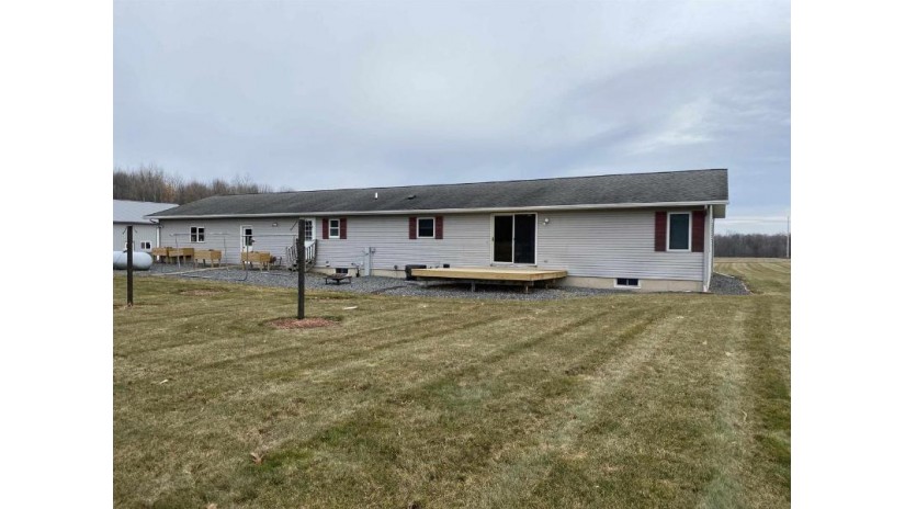 226102 County Road M Edgar, WI 54426 by First Weber - homeinfo@firstweber.com $449,900