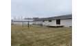 226102 County Road M Edgar, WI 54426 by First Weber - homeinfo@firstweber.com $449,900