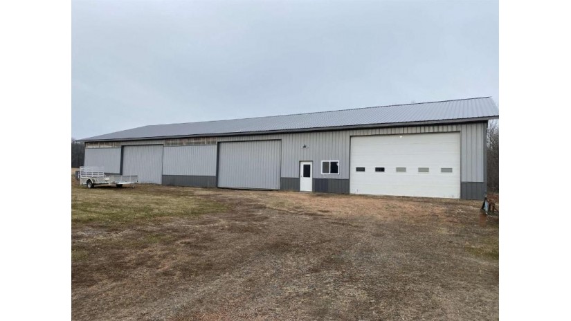 226102 County Road M Edgar, WI 54426 by First Weber - homeinfo@firstweber.com $449,900