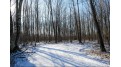 4.70 Acres Us Highway 8 Prentice, WI 54556 by Dixon Greiner Realty, Llc - Phone: 715-748-2258 $58,900