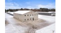 3750 Corporate Drive Plover, WI 45567 by Stevens Point Realty Inc - Phone: 715-340-9737 $0