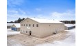 3750 Corporate Drive Plover, WI 45567 by Stevens Point Realty Inc - Phone: 715-340-9737 $0